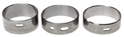 Engine Camshaft Bearing Set MAHLE Clevite SH-733S