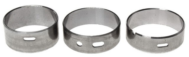 Engine Camshaft Bearing Set MAHLE Clevite SH-733S