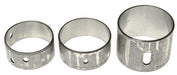 Engine Camshaft Bearing Set MAHLE Clevite SH-764S