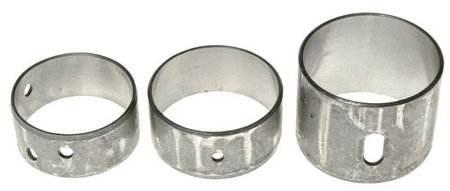 Engine Camshaft Bearing Set MAHLE Clevite SH-764S