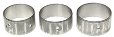 Engine Camshaft Bearing Set MAHLE Clevite SH-772S