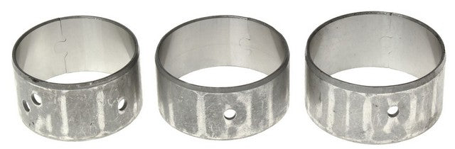 Engine Camshaft Bearing Set MAHLE Clevite SH-772S