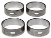 Engine Camshaft Bearing Set MAHLE Clevite SH-777S