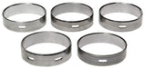 Engine Camshaft Bearing Set MAHLE Clevite SH-781S