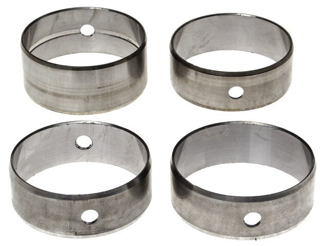 Engine Camshaft Bearing Set MAHLE Clevite SH-874S