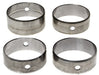 Engine Camshaft Bearing Set MAHLE Clevite SH-874S