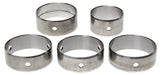 Engine Camshaft Bearing Set MAHLE Clevite SH-875S