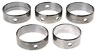 Engine Camshaft Bearing Set MAHLE Clevite SH-876S