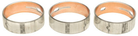 Engine Camshaft Bearing Set MAHLE Clevite SH-905S