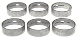 Engine Camshaft Bearing Set MAHLE Clevite SH-905S