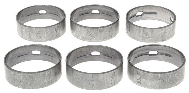 Engine Camshaft Bearing Set MAHLE Clevite SH-905S