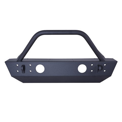 Bumper US Motor Works SJK-10000