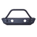 Bumper US Motor Works SJK-10000