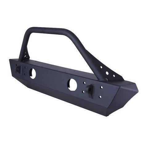 Bumper US Motor Works SJK-10000