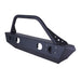 Bumper US Motor Works SJK-10000