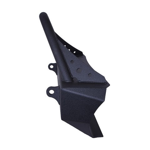 Bumper US Motor Works SJK-10000