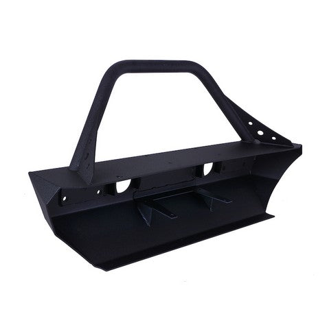Bumper US Motor Works SJK-10000