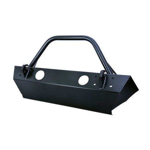 Bumper US Motor Works SJK-10000