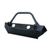 Bumper US Motor Works SJK-10000