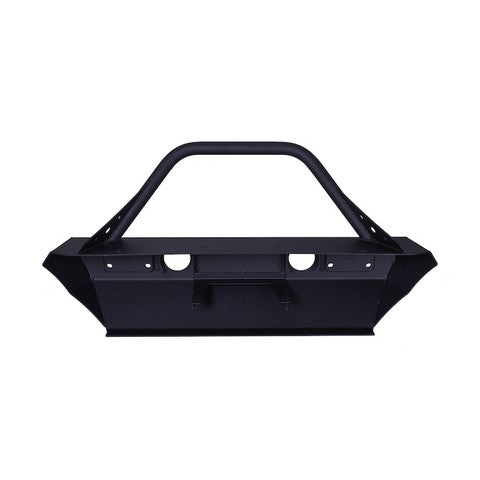 Bumper US Motor Works SJK-10000