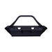 Bumper US Motor Works SJK-10000