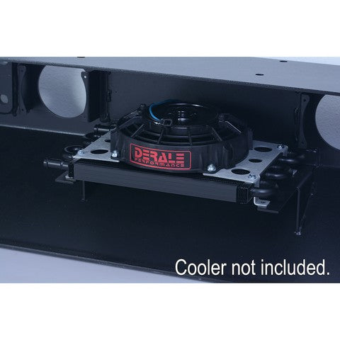 Bumper US Motor Works SJK-10000