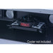 Bumper US Motor Works SJK-10000