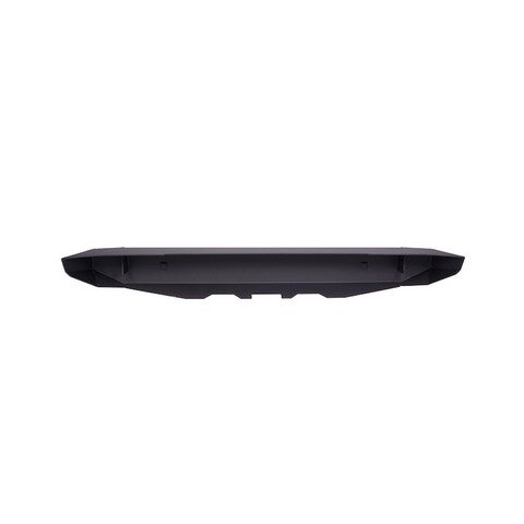Bumper US Motor Works SJK-10101