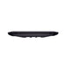 Bumper US Motor Works SJK-10101