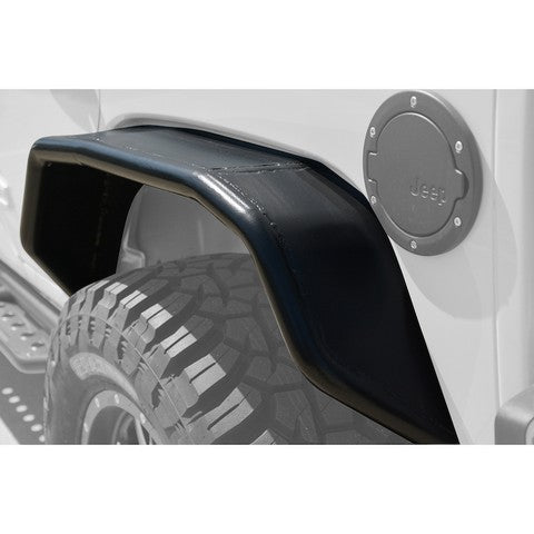 Fender Set US Motor Works SJK-10301