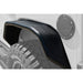 Fender Set US Motor Works SJK-10301
