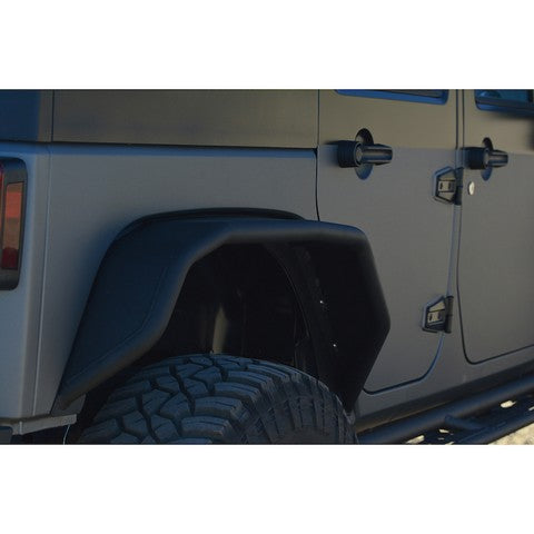 Fender Set US Motor Works SJK-10301