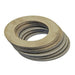 Differential Carrier Bearing Shim DT Components SK11