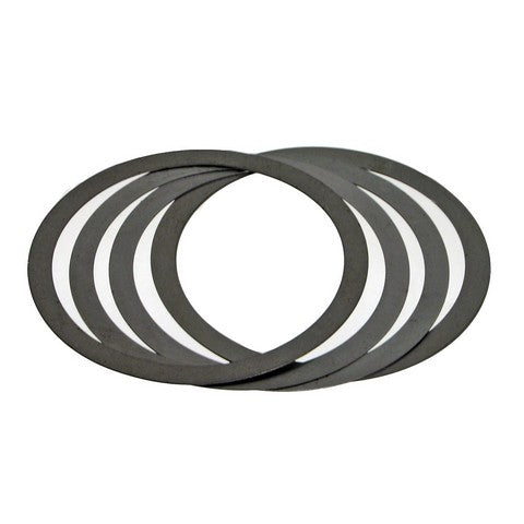 Pinion Depth Shims DT Components SK15