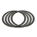 Pinion Depth Shims DT Components SK15