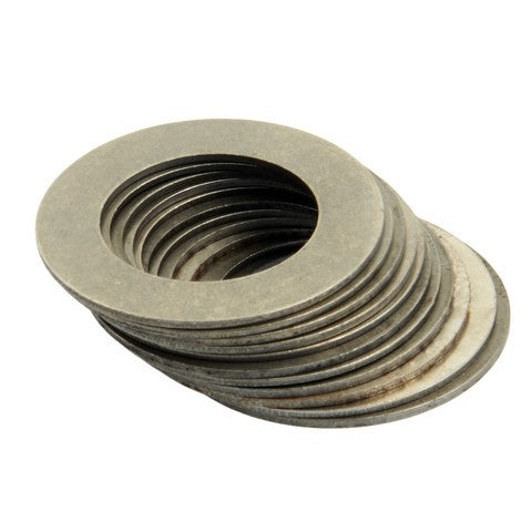 Differential Carrier Bearing Shim DT Components SK28