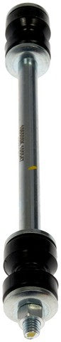 Suspension Stabilizer Bar Link Kit Dorman Premium Chassis SK3124PR
