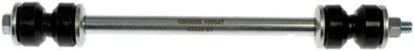 Suspension Stabilizer Bar Link Kit Dorman MAS SK3124