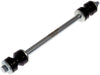 Suspension Stabilizer Bar Link Kit Dorman Premium Chassis SK3124PR