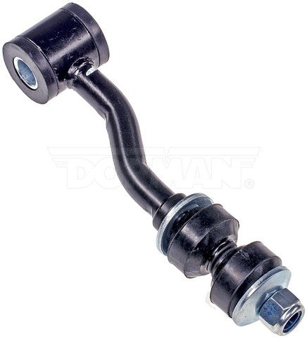 Suspension Stabilizer Bar Link Kit Dorman Premium Chassis SK3173PR