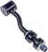 Suspension Stabilizer Bar Link Kit Dorman Premium Chassis SK3173PR