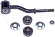 Suspension Stabilizer Bar Link Kit Dorman Premium Chassis SK3173PR