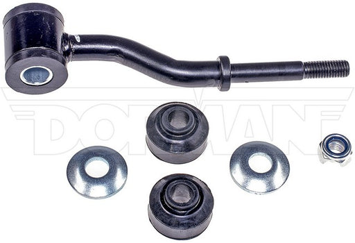 Suspension Stabilizer Bar Link Kit Dorman Premium Chassis SK3173PR