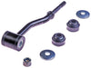 Suspension Stabilizer Bar Link Kit Dorman MAS SK3174