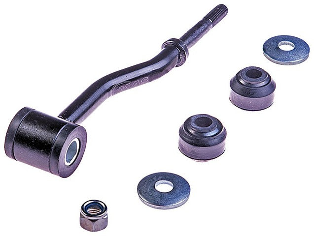 Suspension Stabilizer Bar Link Kit Dorman MAS SK3174