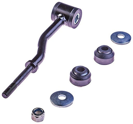 Suspension Stabilizer Bar Link Kit Dorman MAS SK3174