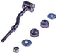 Suspension Stabilizer Bar Link Kit Dorman MAS SK3174