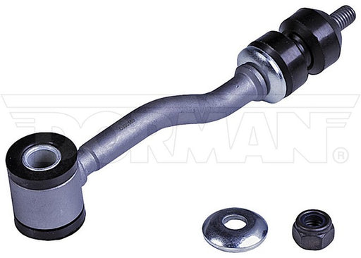 Suspension Stabilizer Bar Link Kit Dorman Premium Chassis SK3174XL