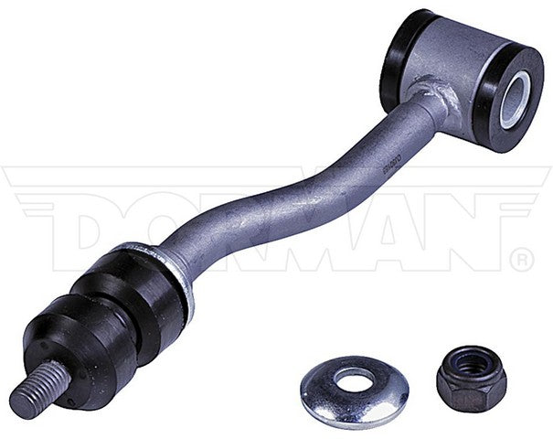 Suspension Stabilizer Bar Link Kit Dorman Premium Chassis SK3174XL