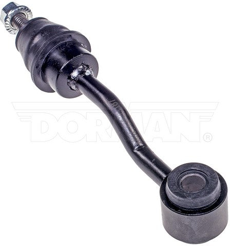 Suspension Stabilizer Bar Link Kit Dorman Premium Chassis SK3196PR